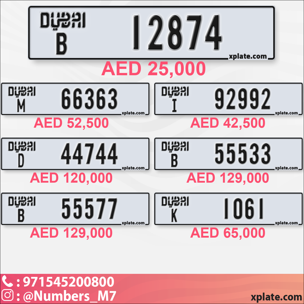 03a59a10-533e-44c2-9e26-b559db4e1ad1