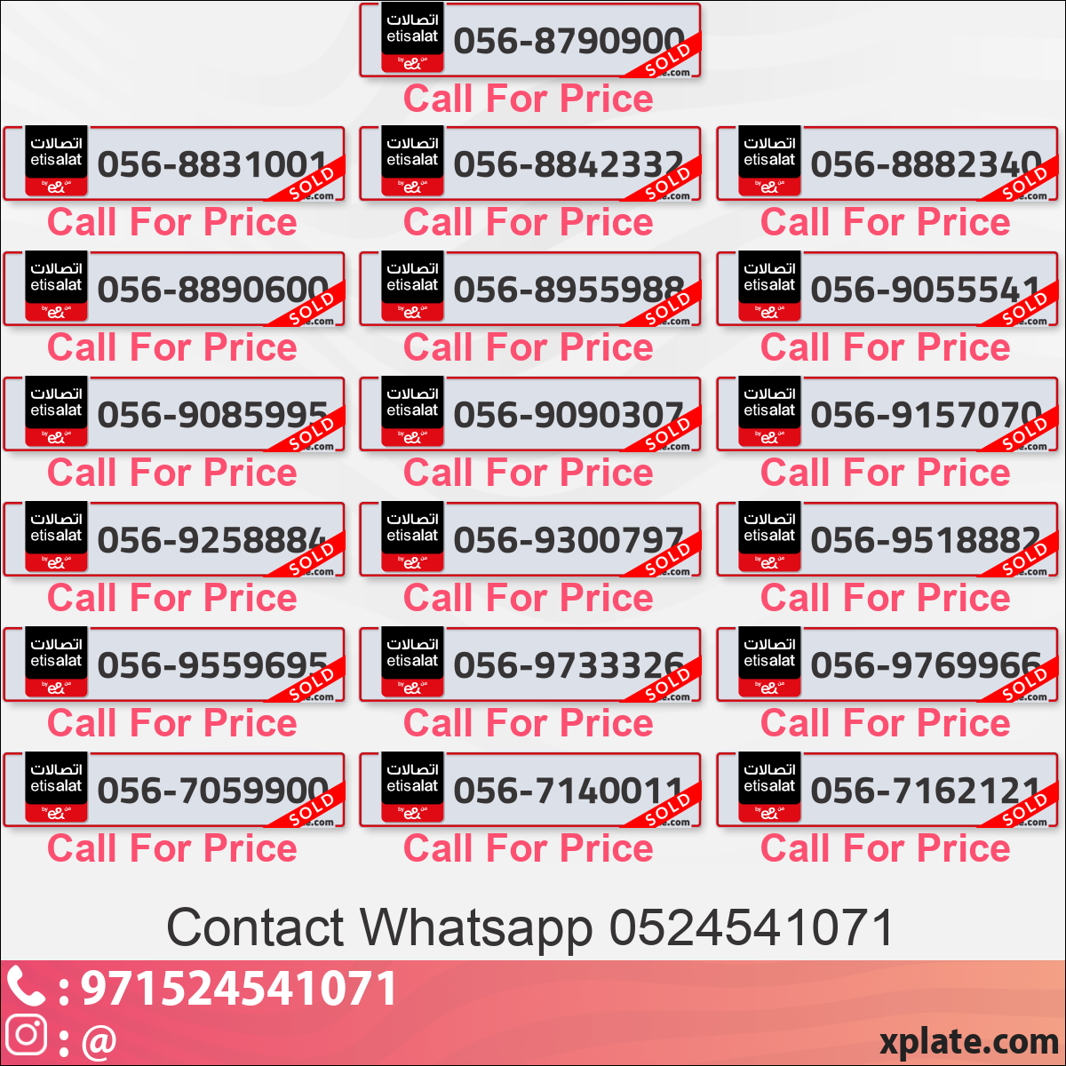 03a65d7b-f200-4fd8-87e5-74d124e3659c