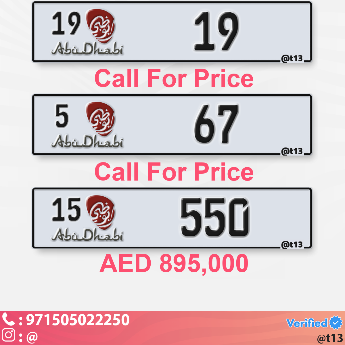 03a6bb50-a101-4631-91d5-78c43be7fdb7