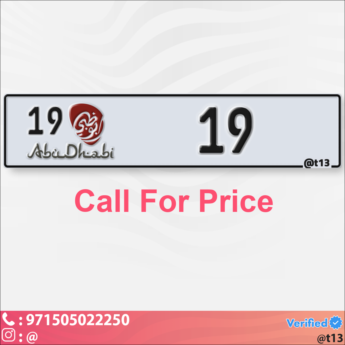 03a6bb50-a101-4631-91d5-78c43be7fdb7