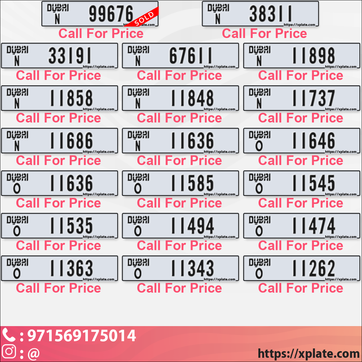 03aba81e-8acf-4d3c-9d30-19eac0997a19