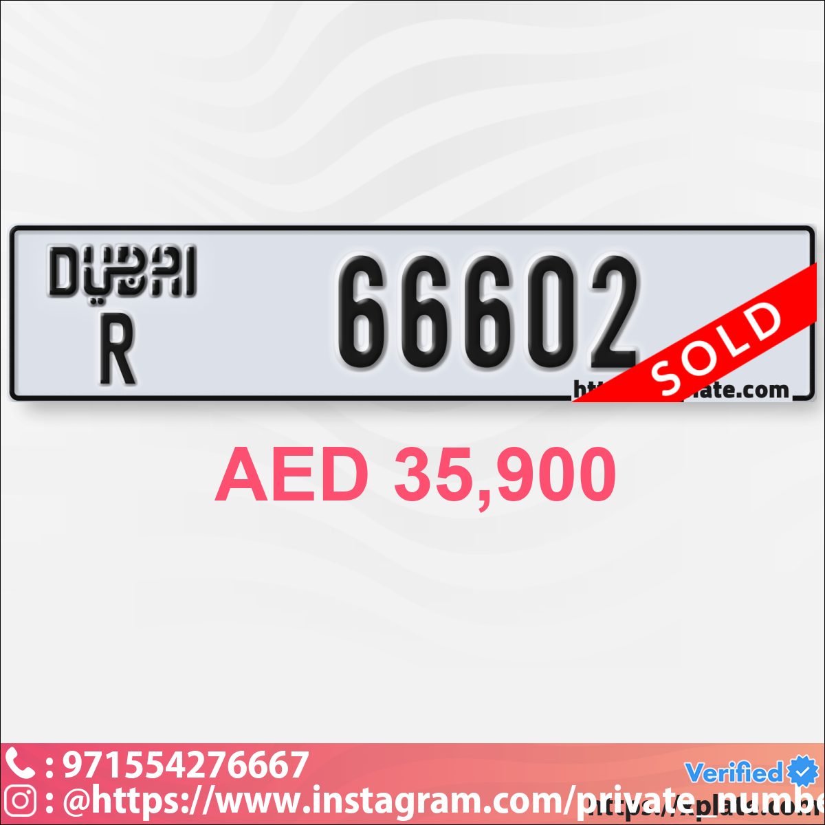 03ad8305-9cbf-48e3-b684-44d3c8ee80f2
