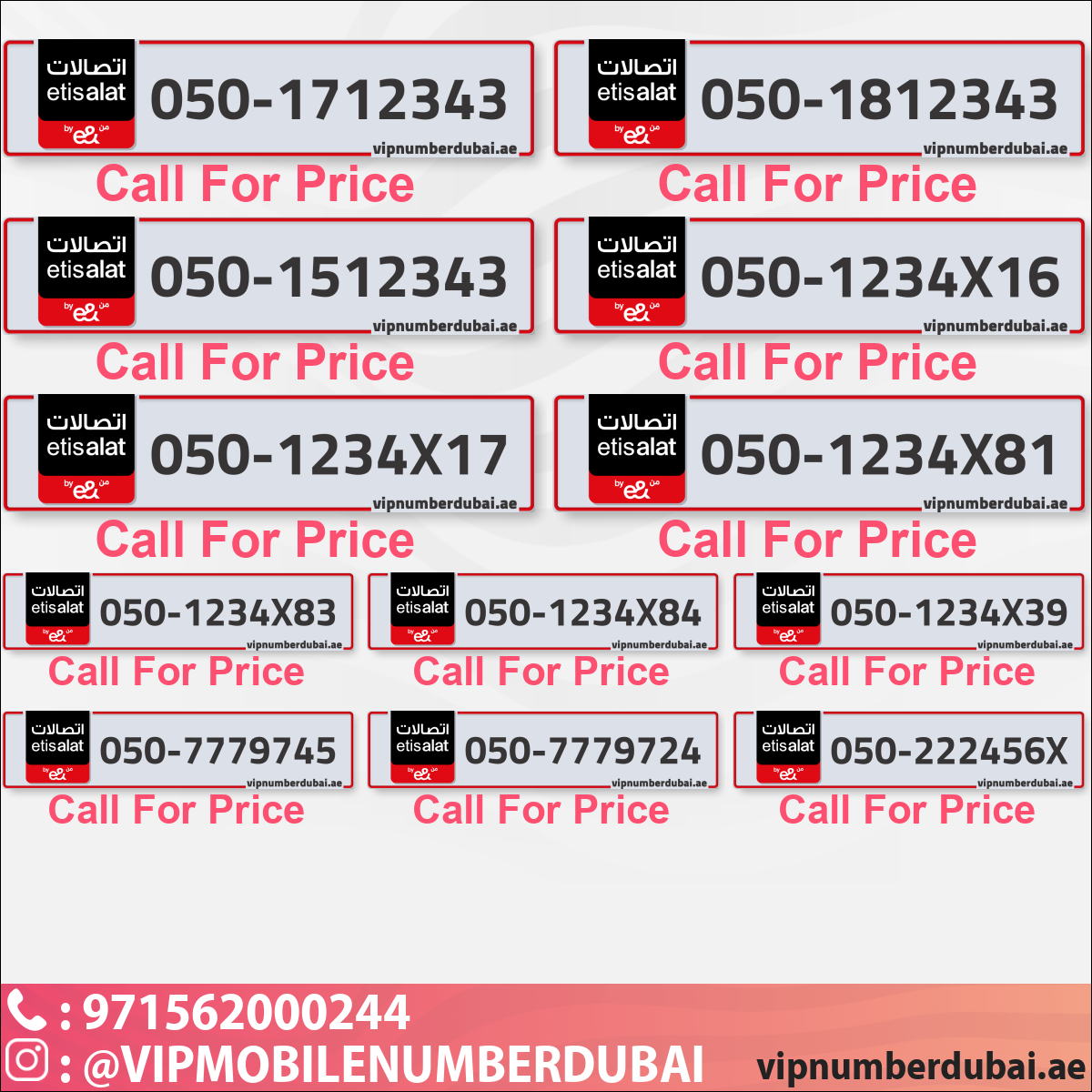 03aef75b-93e8-4a87-9548-45200d82eab7