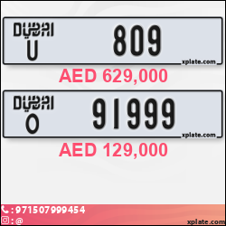 03b6cbb1-cc80-4f7e-8479-f14de132f989