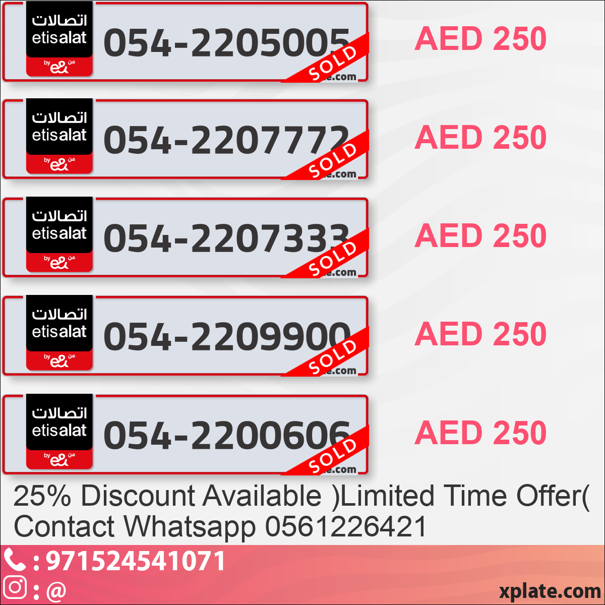 03b7ba3c-39eb-4359-b2d8-70ee6ce20828