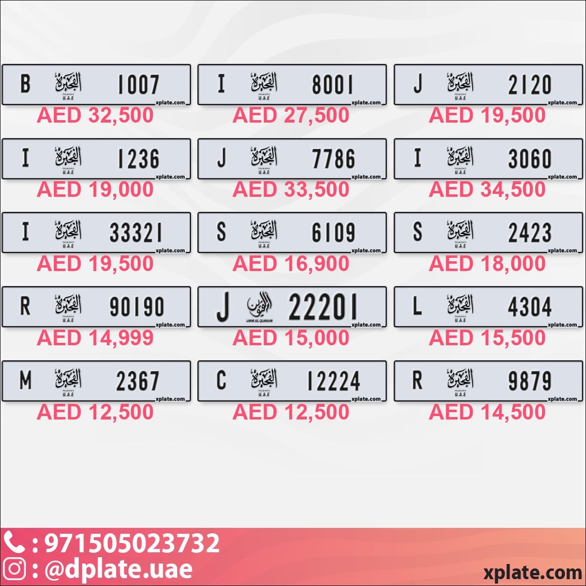 03ba0dc8-b9d0-4744-a1e3-bbbac0cb1b69