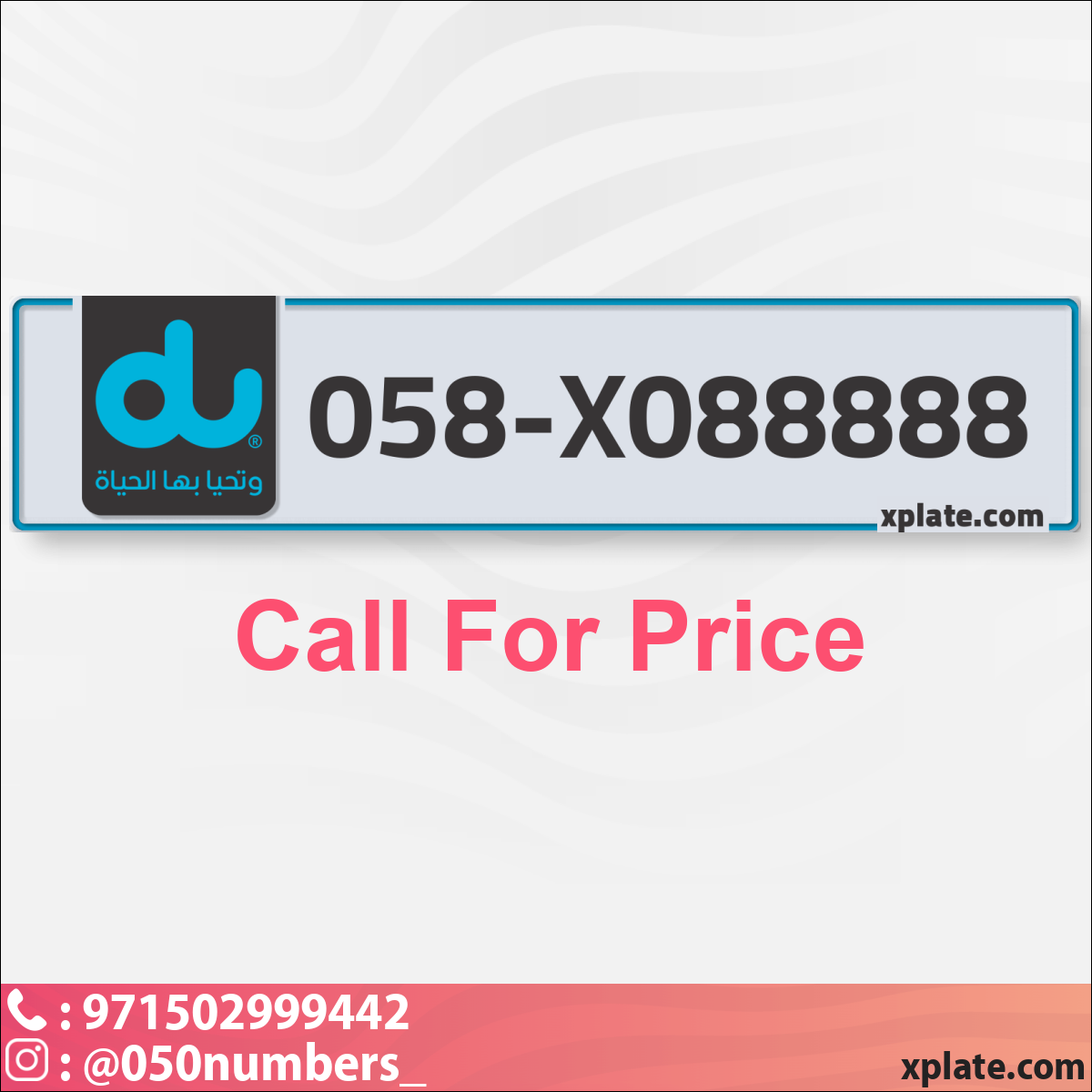 03bb1bf2-fc30-4d23-807f-e18802f0b6da