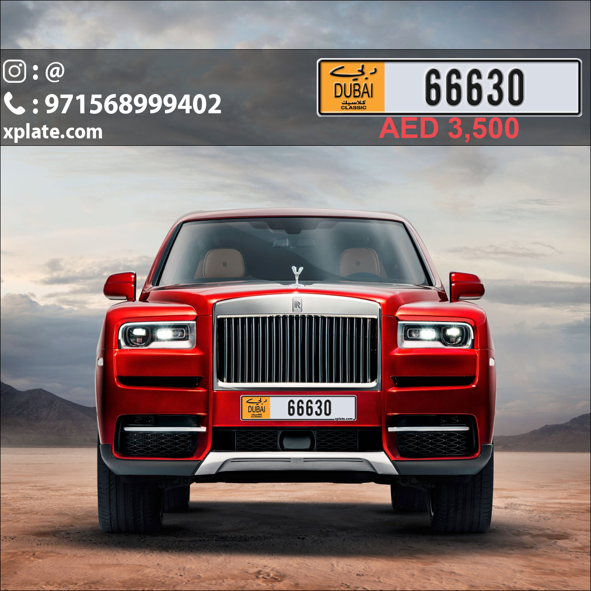 03bcbb9c-708c-474f-875a-d548c0871a27