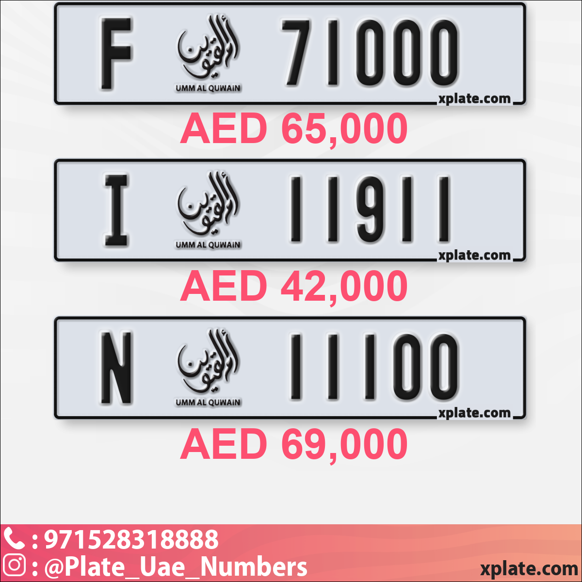 03bcdb19-ff69-47e5-8d42-072eb623fba1