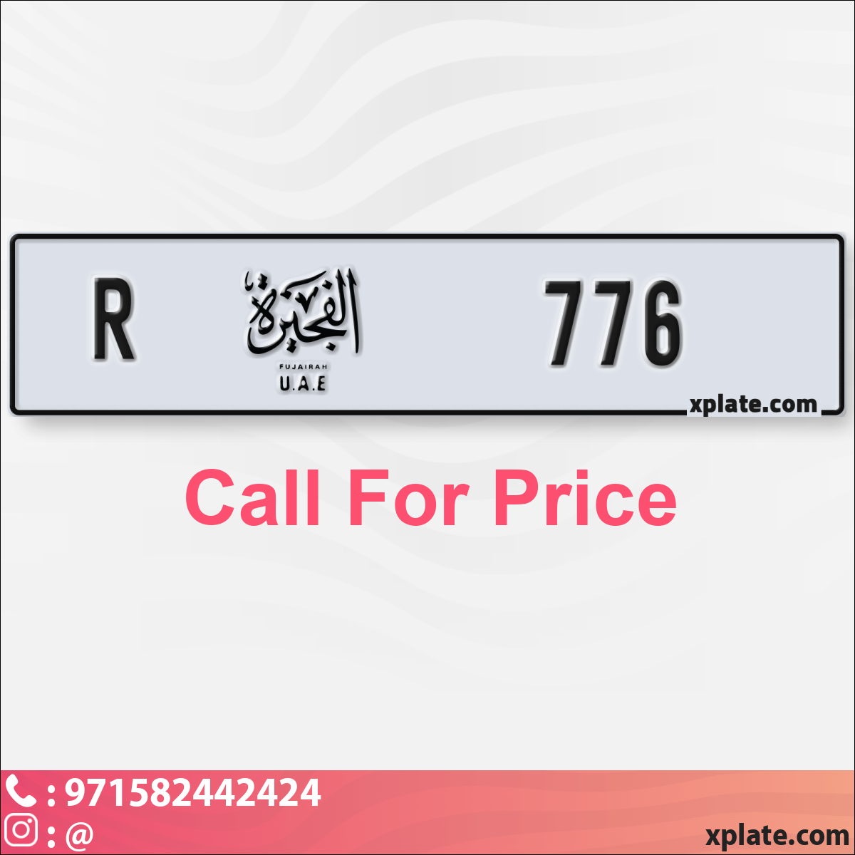 03be3140-5c87-4d68-9fa7-24ad0d35a3f7