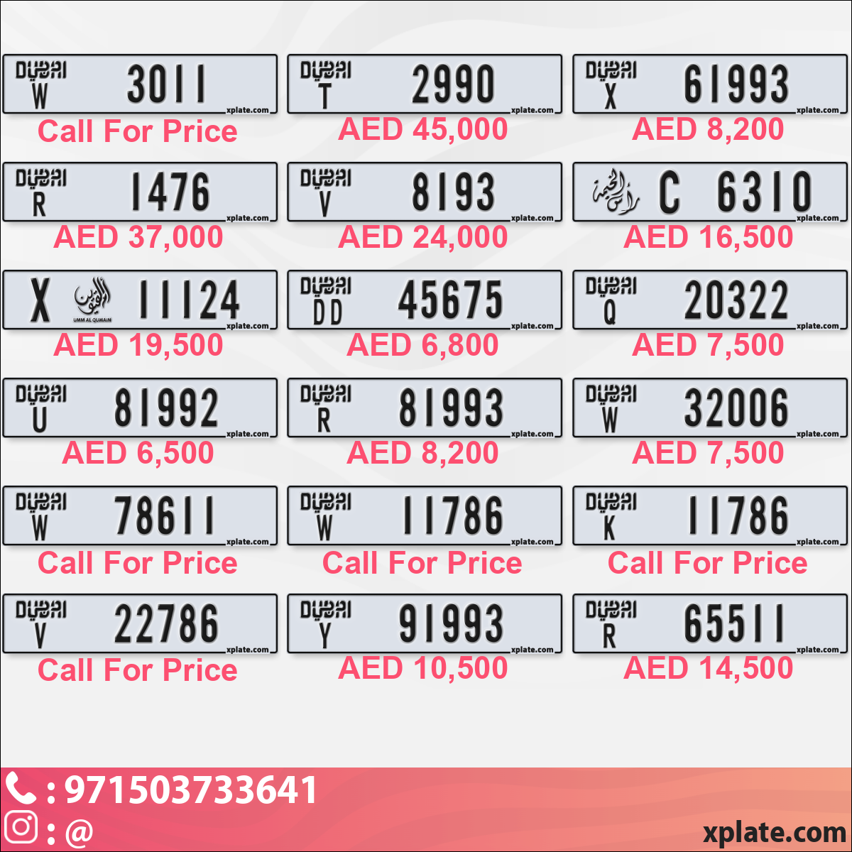 03c0f39e-37ed-4cc3-98b4-3cb48bc5750b