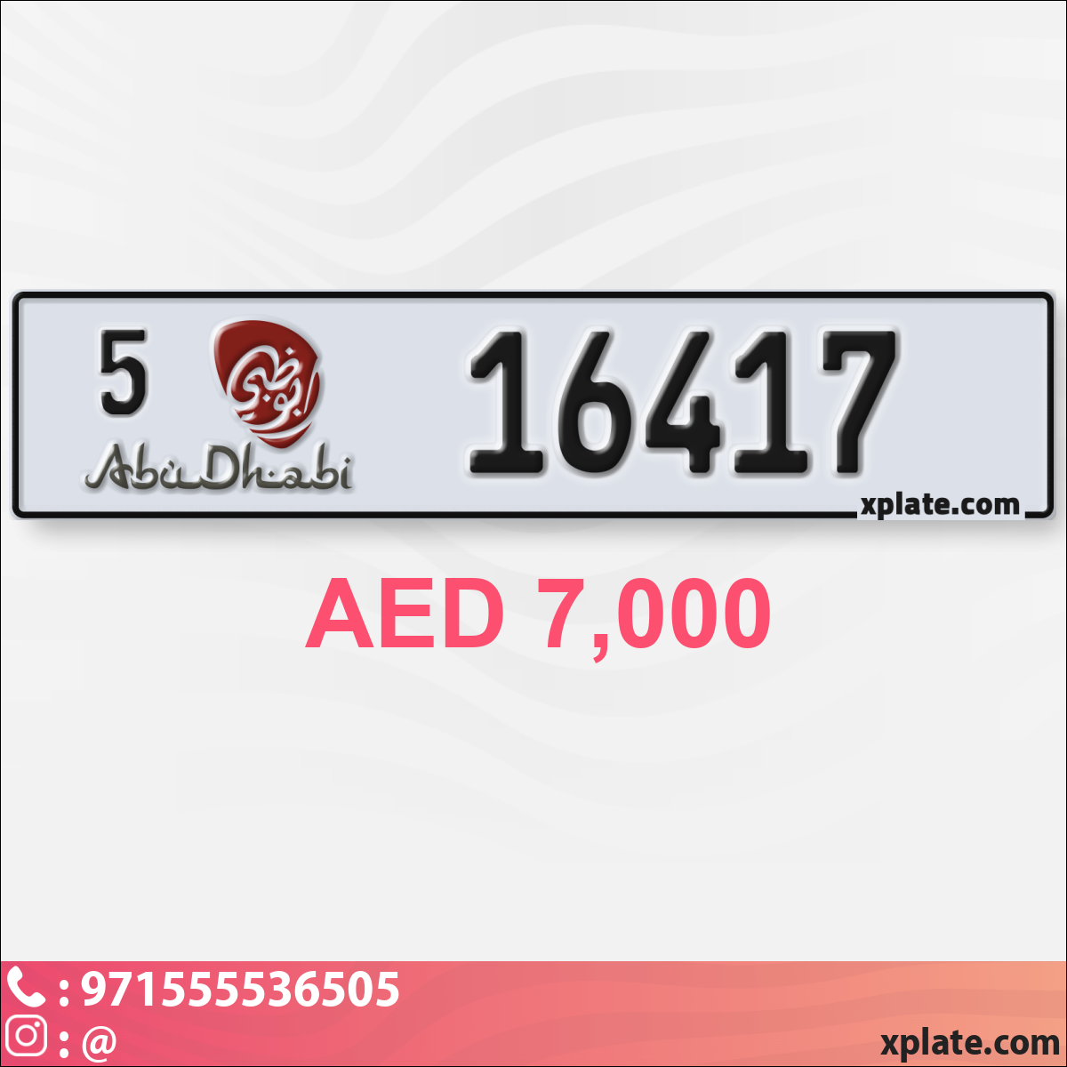 03c8097a-e4f3-4d67-ae1f-c187aea985ec