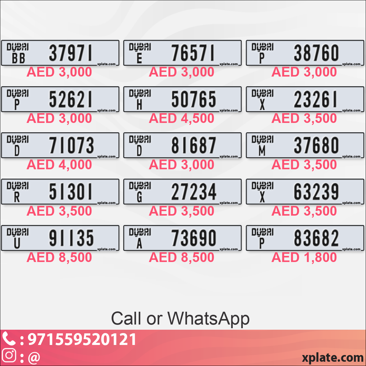 03caadc2-e438-4f3c-a972-7a84120e6b53