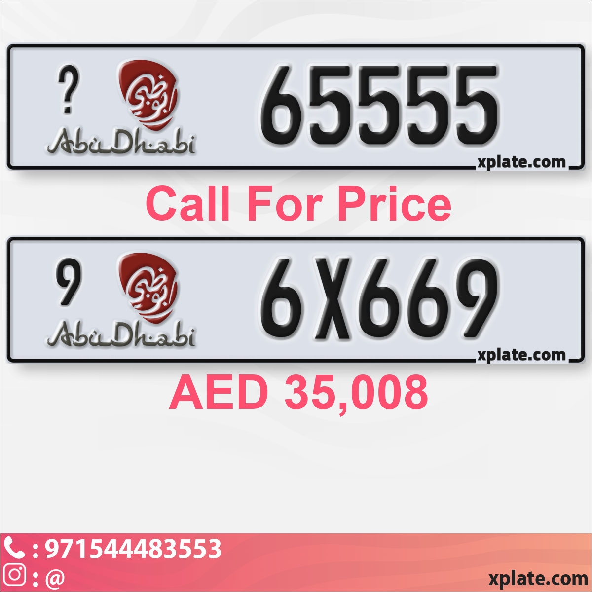 03cf3a80-a259-4d74-a58f-0a64688699e1