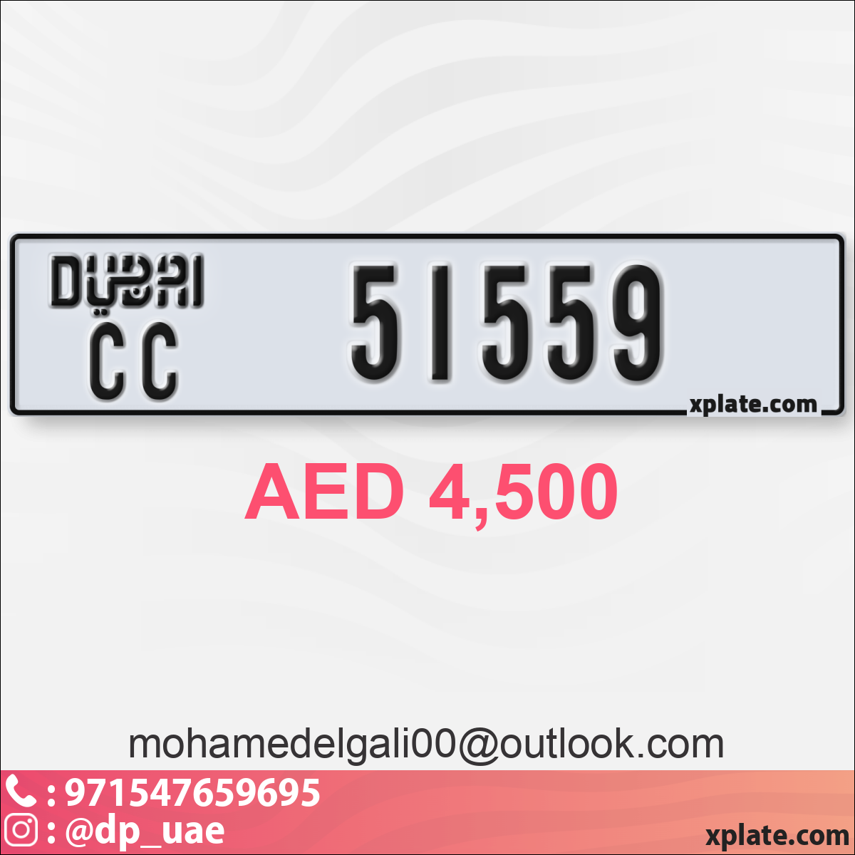 03d0cafc-6432-4c0e-833b-da5da9b1c134