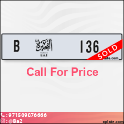 03d11826-0880-4125-b3b6-67d776b21de5