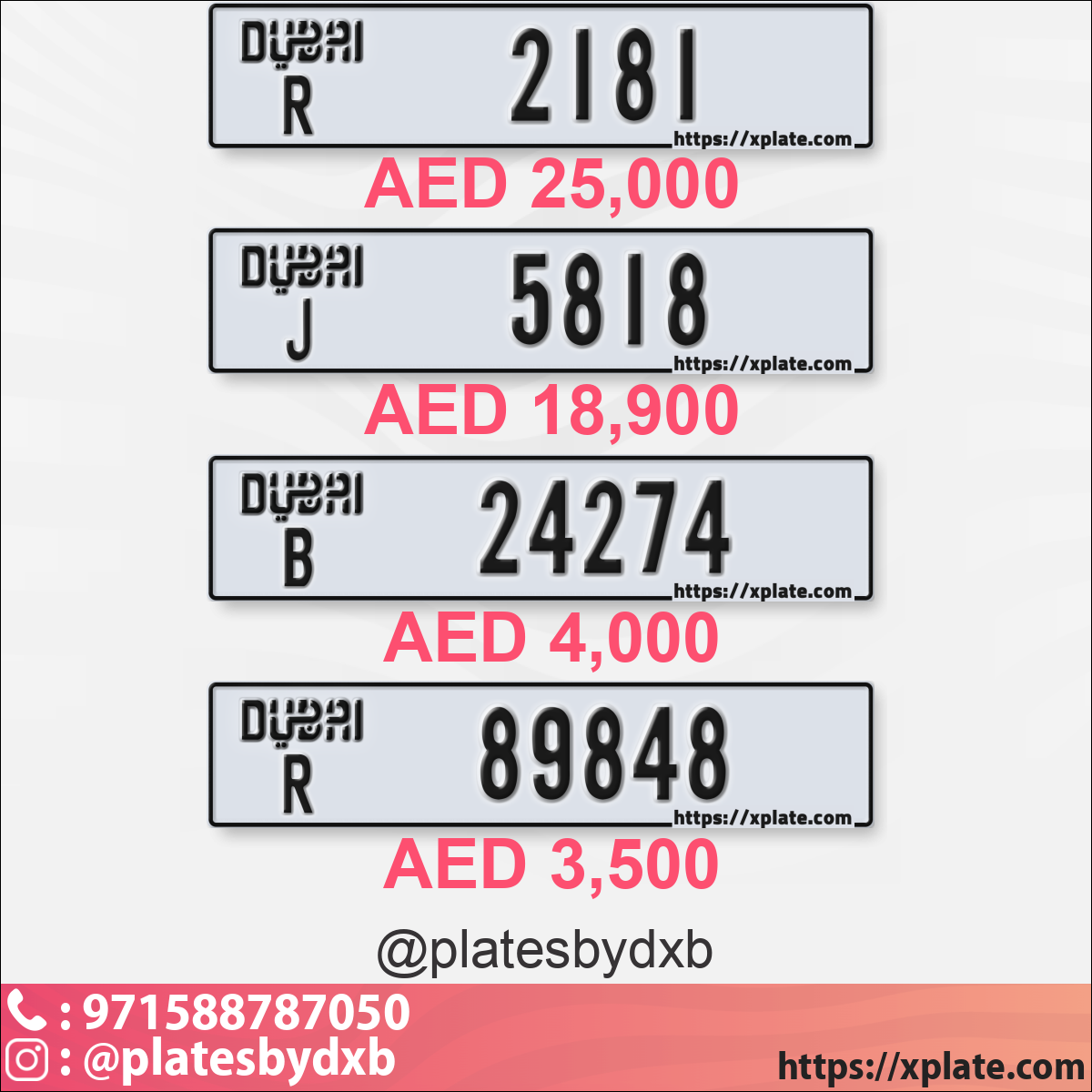 03d1d230-4ab4-4a2a-8031-25d8d184db51