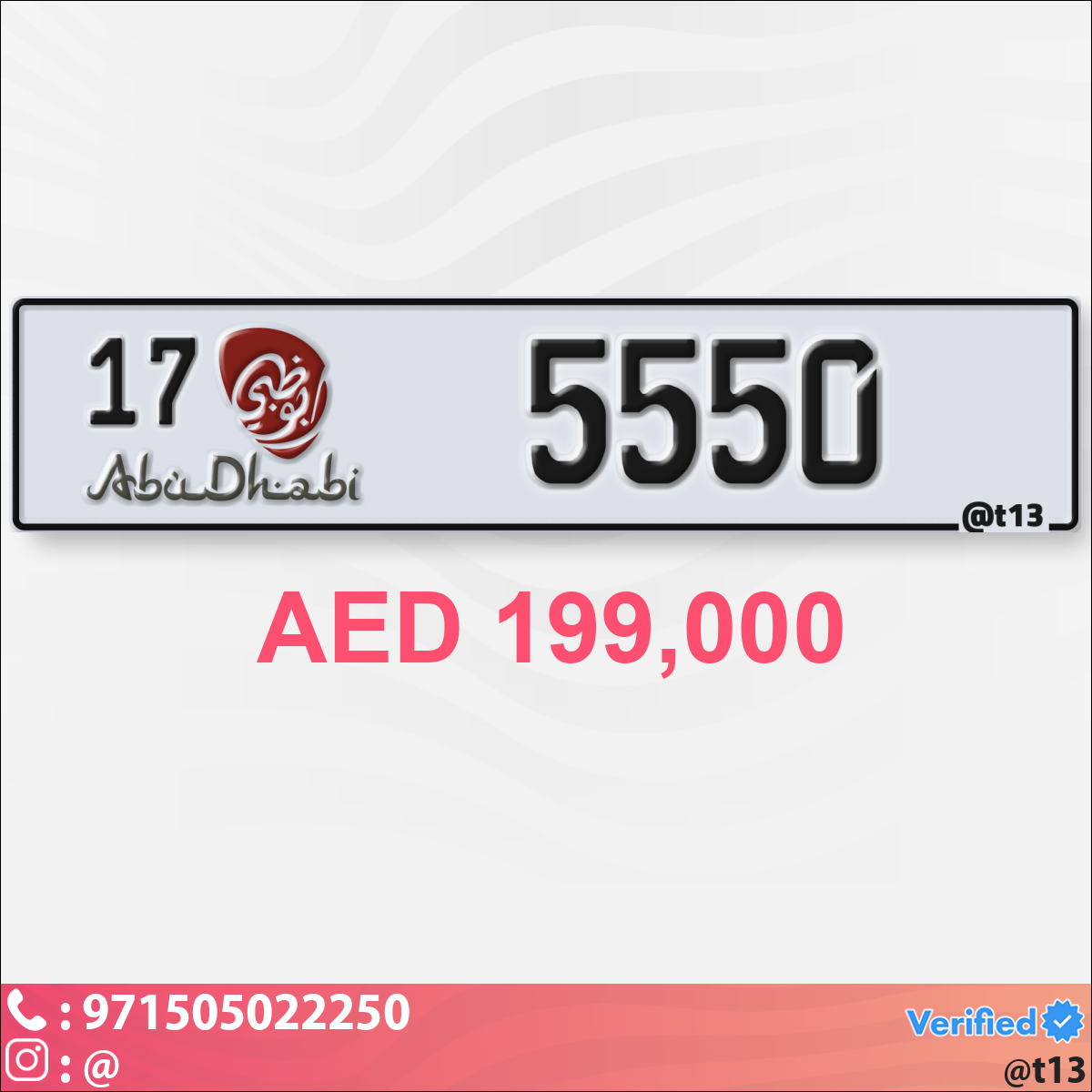 03d4aafd-6c0b-4198-a1f7-50cd200fd506