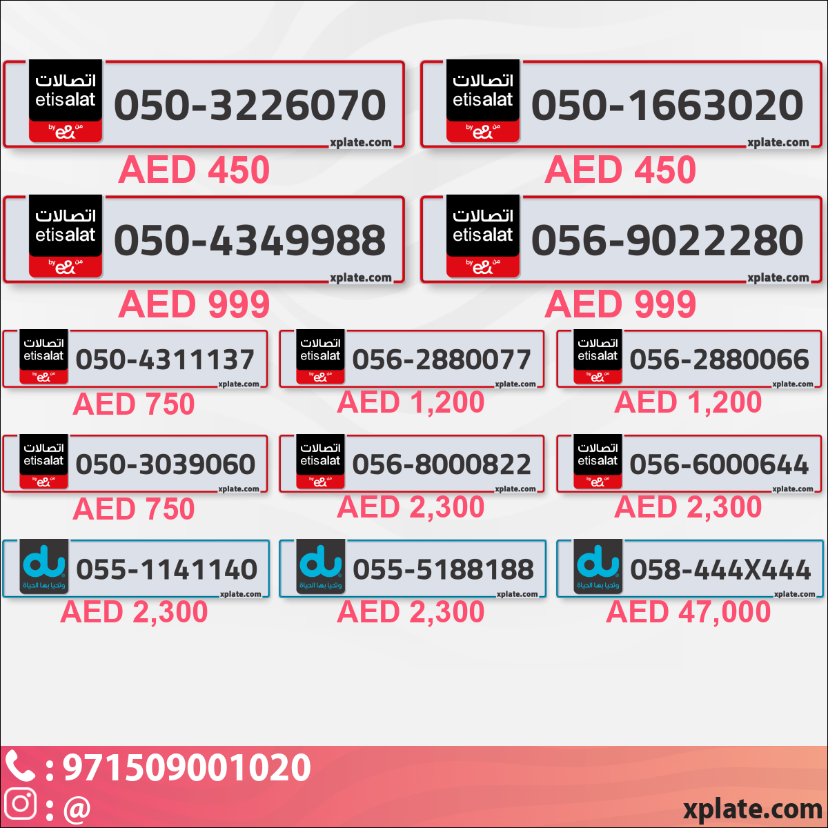 03d5c123-5cad-43ca-b0de-67a00bd8d15d