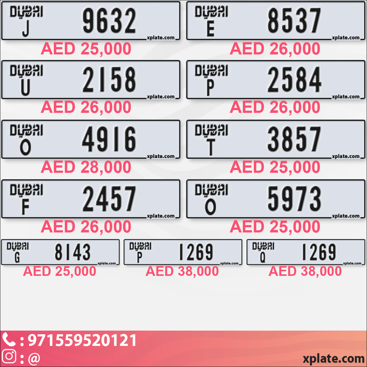 03d79e89-377a-4c8a-8589-b29a64a91272