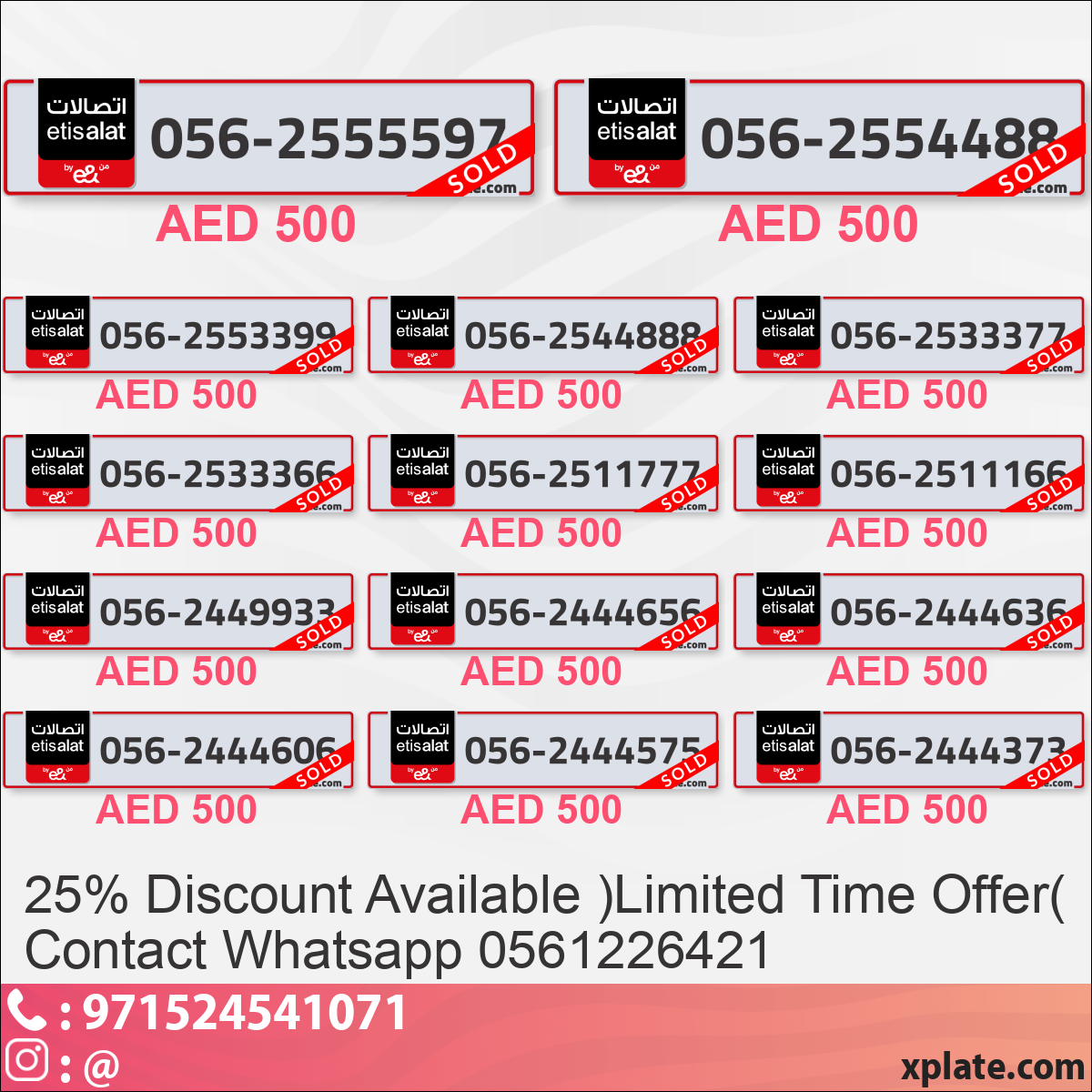 03dc785c-9a75-4cb2-b647-713a3eaa0652