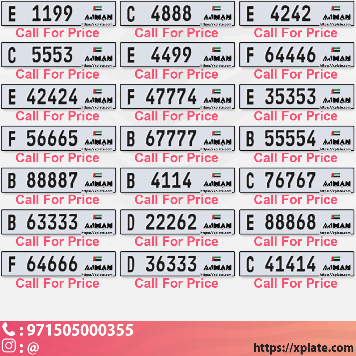 03e0b0a9-d7e2-4e05-b3e5-19fb6c45e0fc