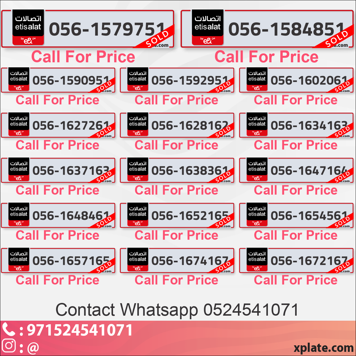 03e7df37-bc96-4218-8073-774da69be9f0