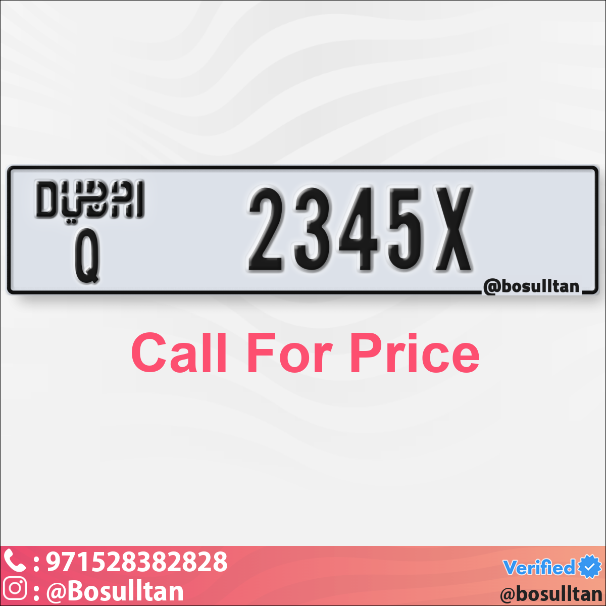 03e825e3-8dec-4471-aa1f-9dea8dfdadf4