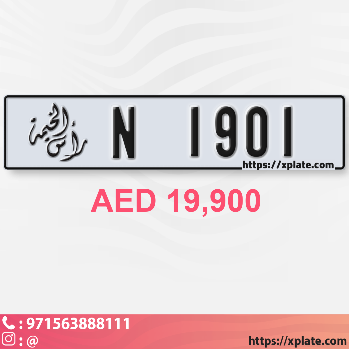 03e87f16-24ef-4dec-8cb3-8cb1be29b56b