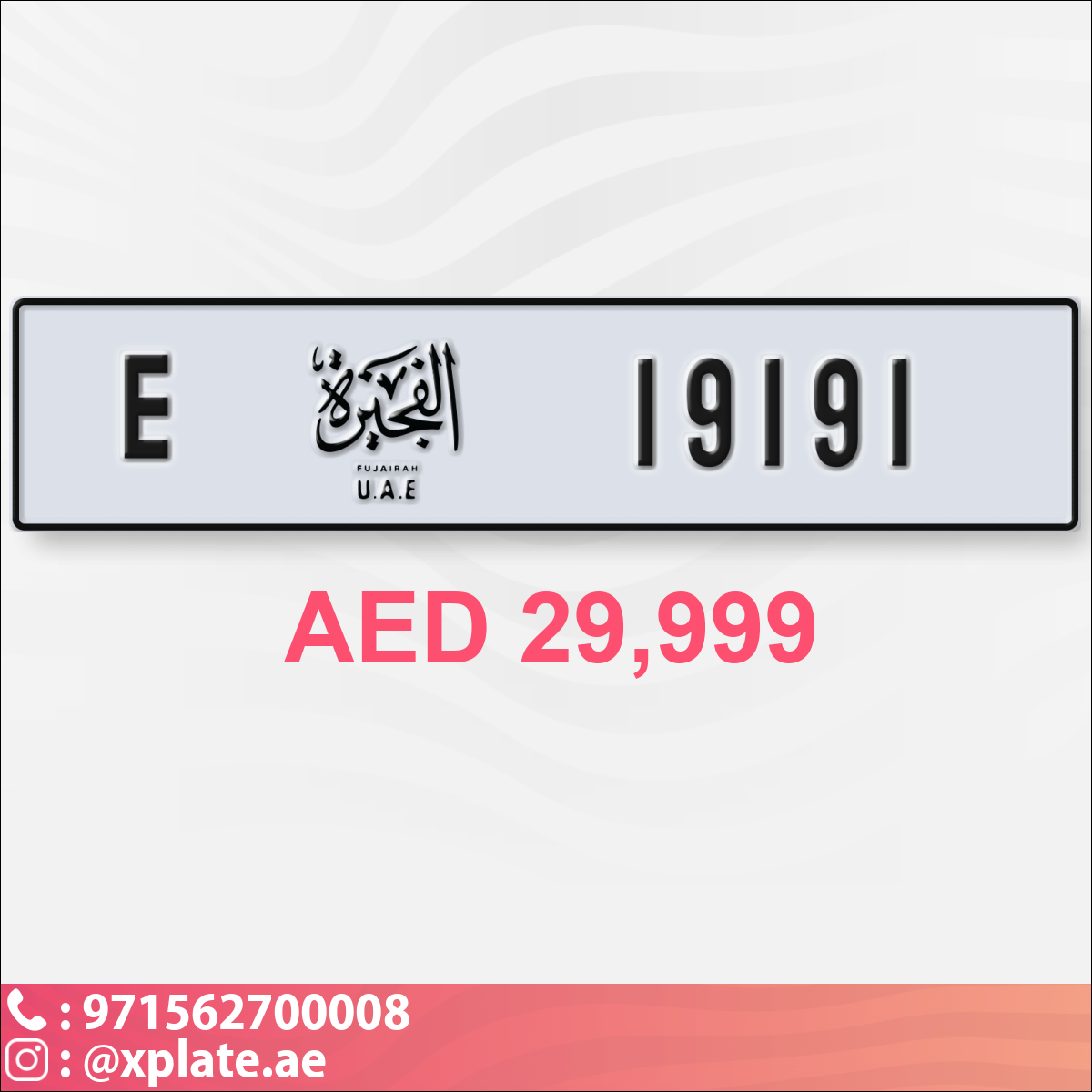 03e971d9-f1af-4e0d-b98c-f5b84aa963ca