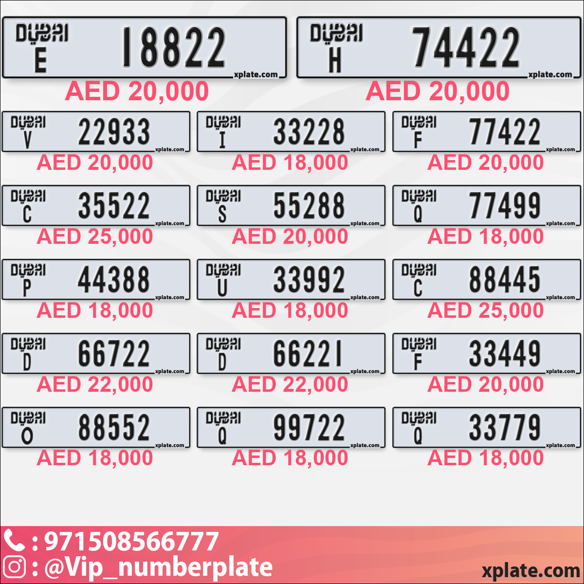 03ebc60e-1009-4d9e-905b-b01ee62b026d