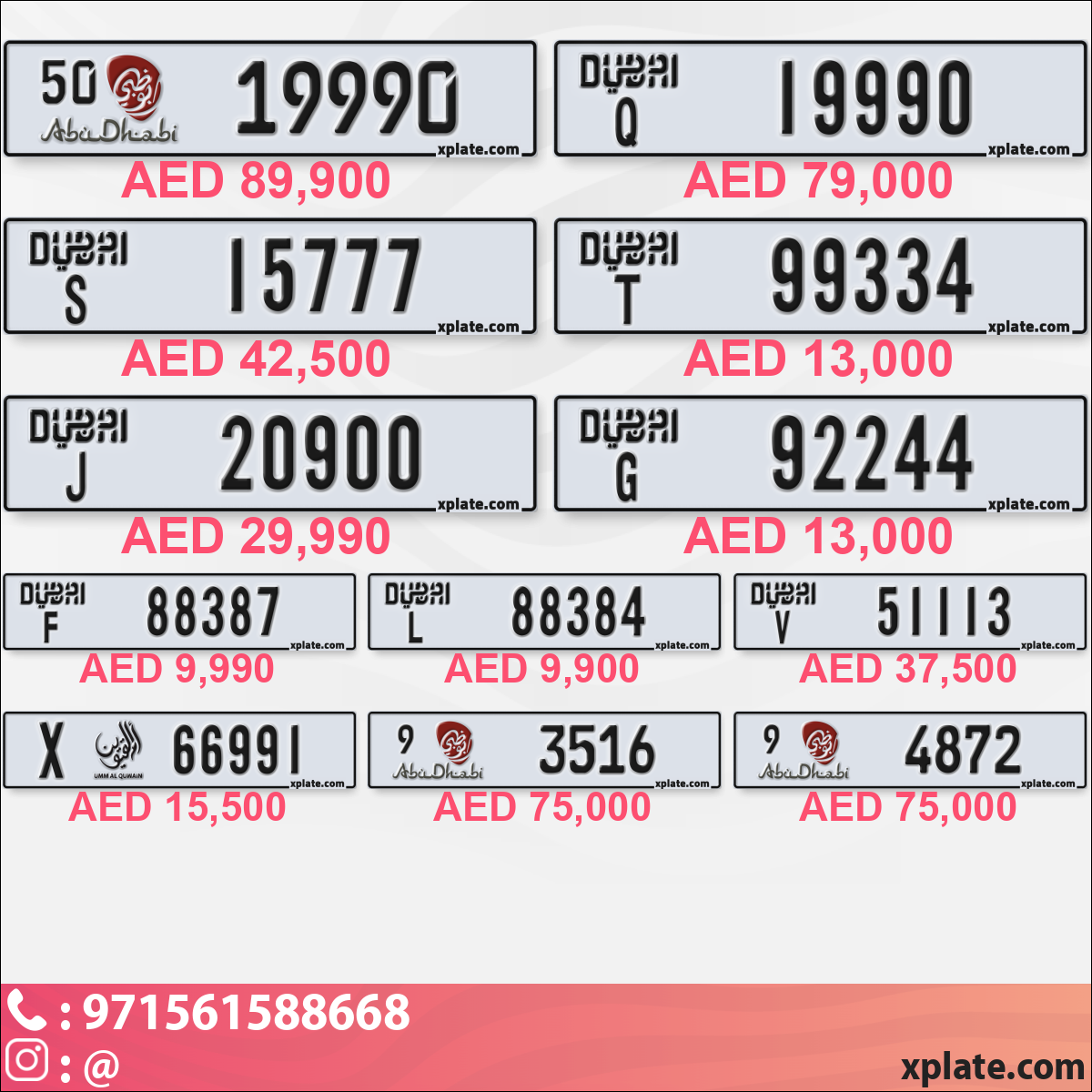 03ed86f1-ca5d-457e-abb5-5522da34a842