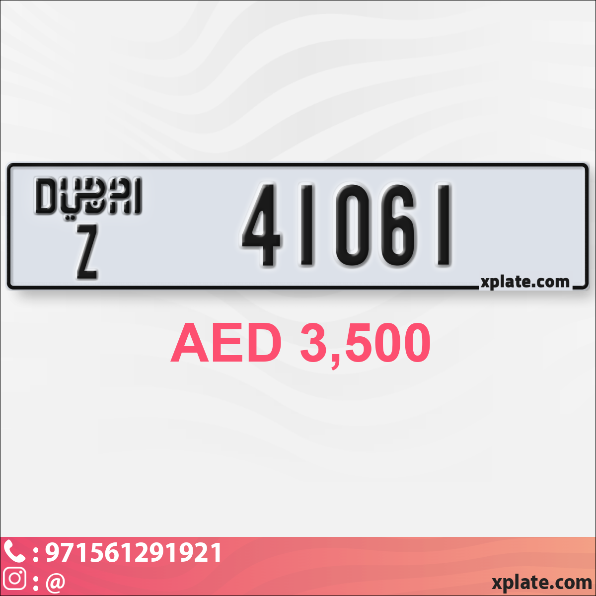 03edb0ae-41c8-4486-bbcb-6599e35bd90e