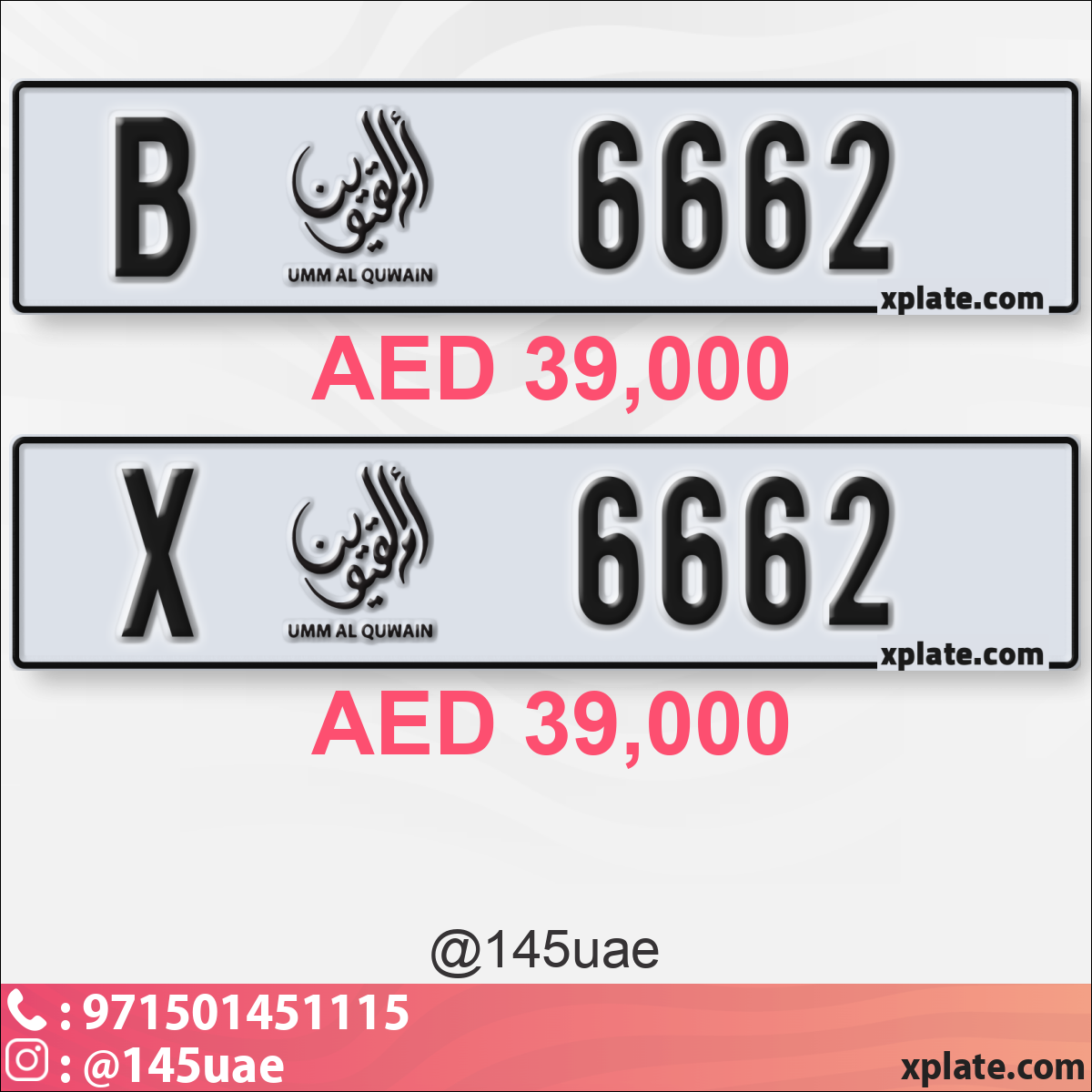 03f19209-7068-48db-bbc6-503bafa0f284