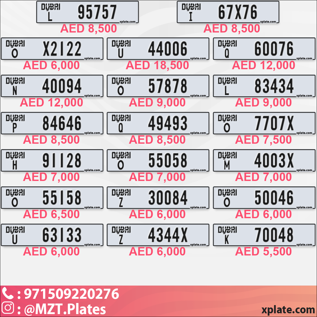 03f4f601-5e27-482f-89ea-e32c277ae3bb