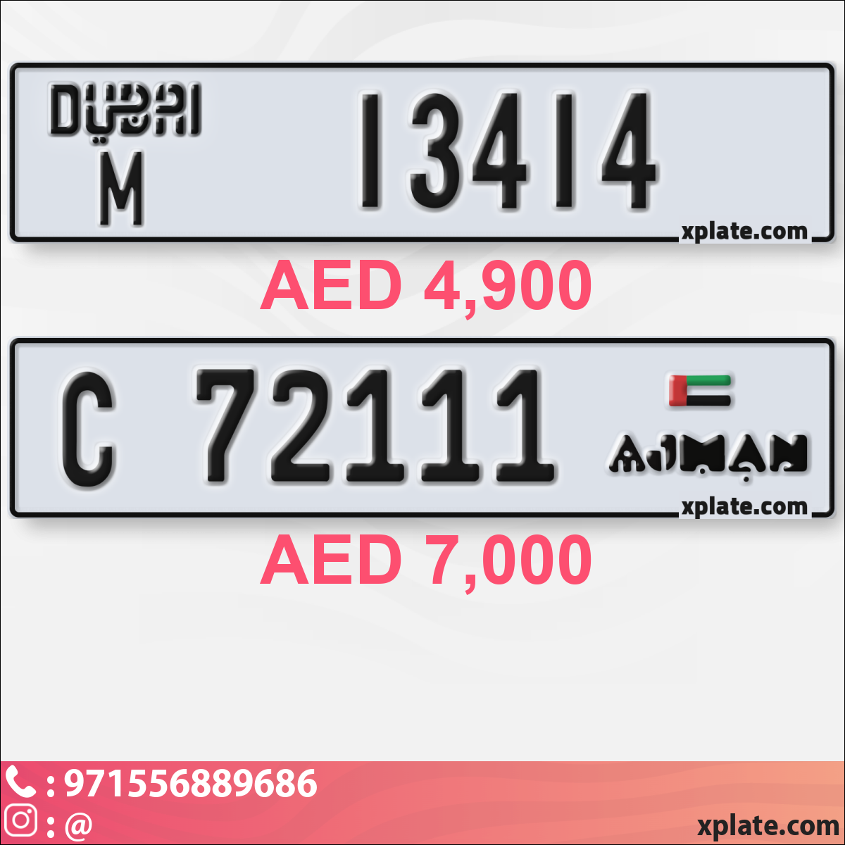 03f98ad4-ed27-4957-908e-070cec6da7e0