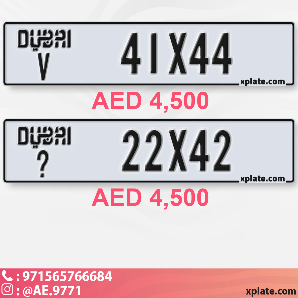 03fd0e6f-0200-4654-95b4-30516474ee8c