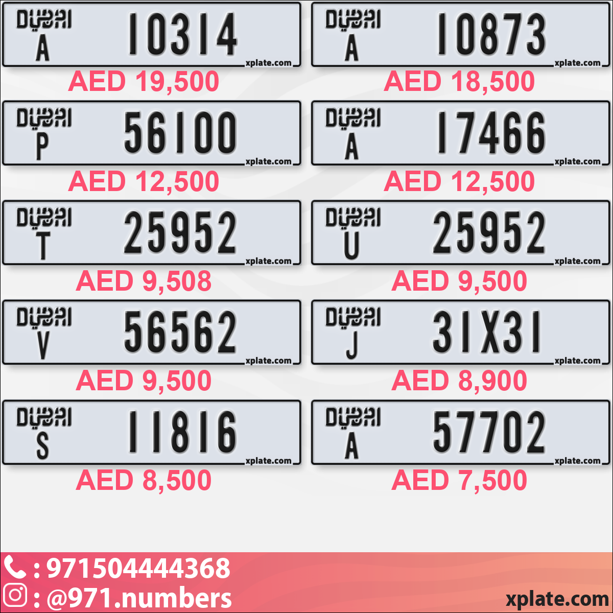 0406d596-b315-4dcf-a1dc-4717ee684fdb