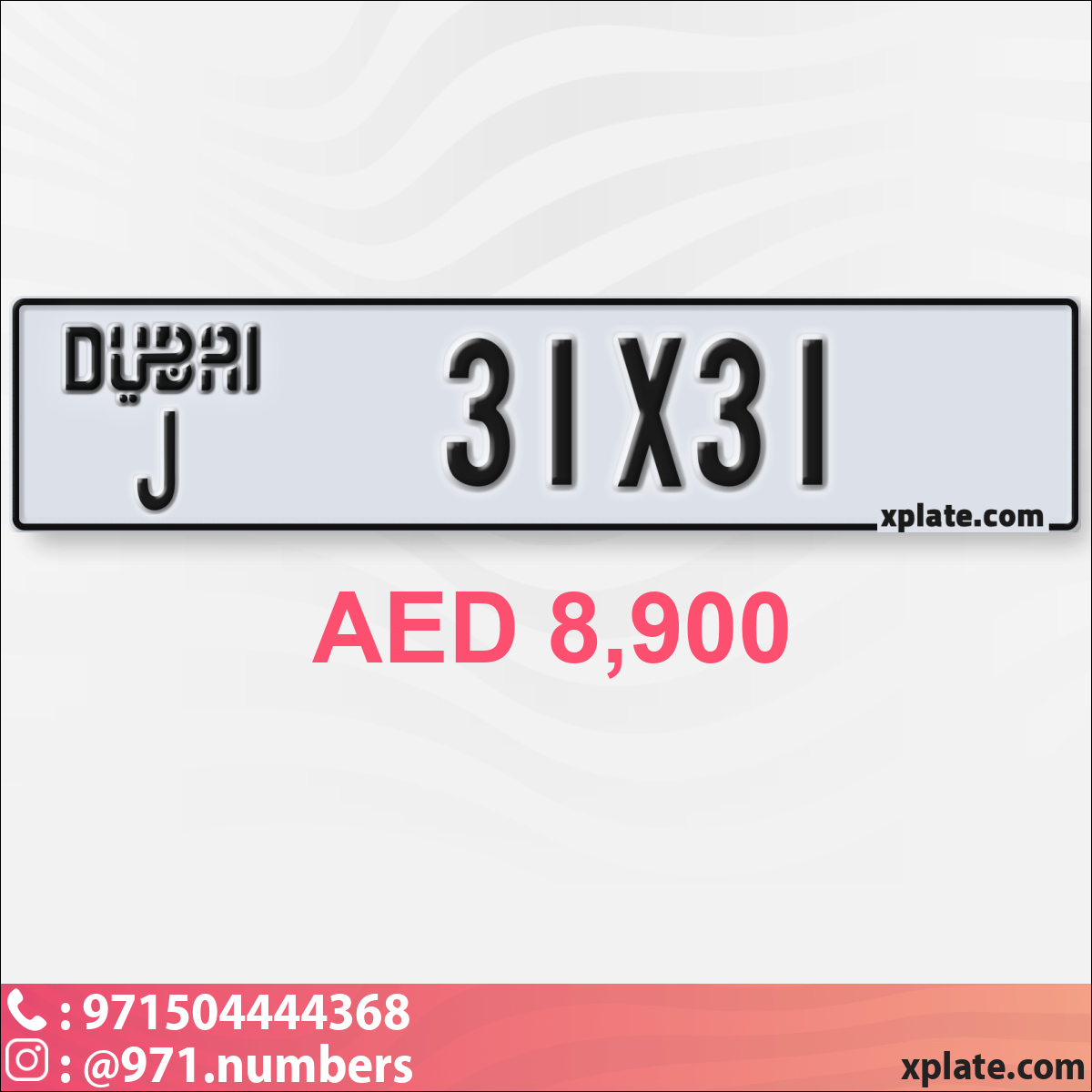 0406d596-b315-4dcf-a1dc-4717ee684fdb