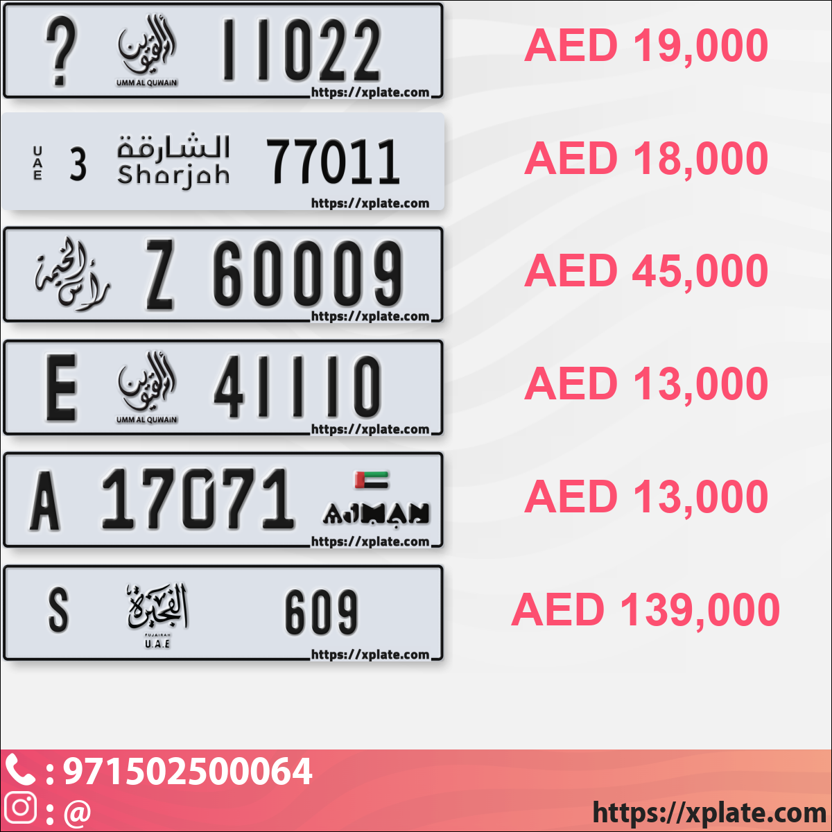 04080933-408c-4600-9bbe-4d5e4b7fc4e4