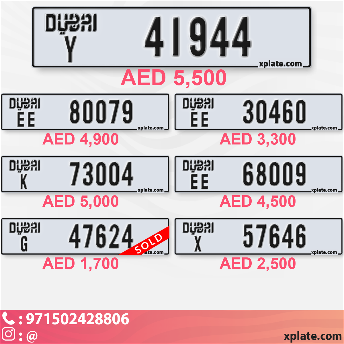 0409acf0-9d31-4d57-8a01-9a382a505e57