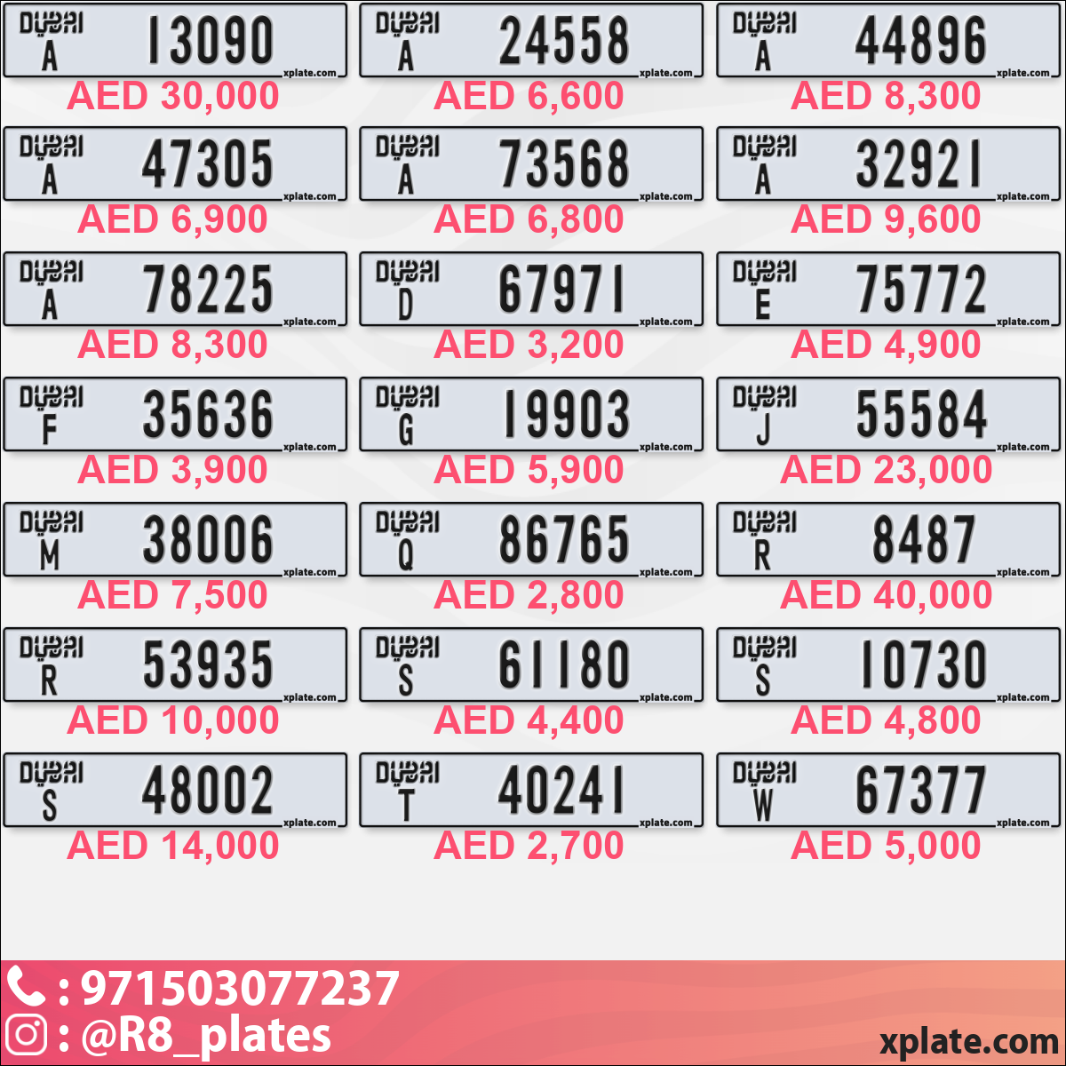 040d781f-da82-4612-b697-9241d2599c15