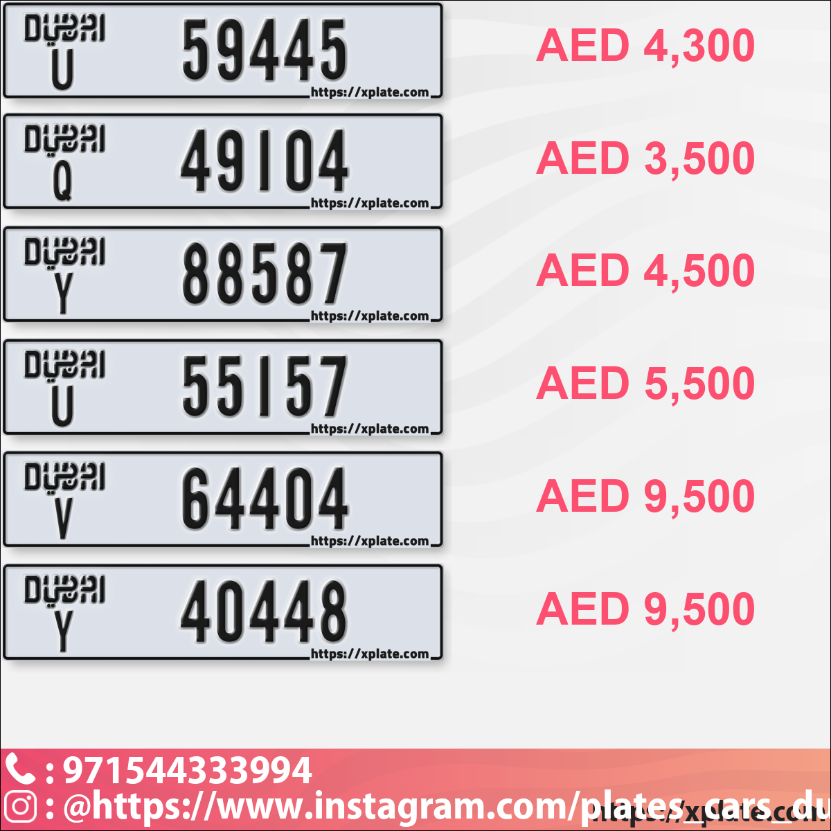 04115c51-0fa0-418a-bfdf-abe26c388d18