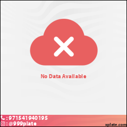041545ef-12d2-4663-8d97-e38516352064
