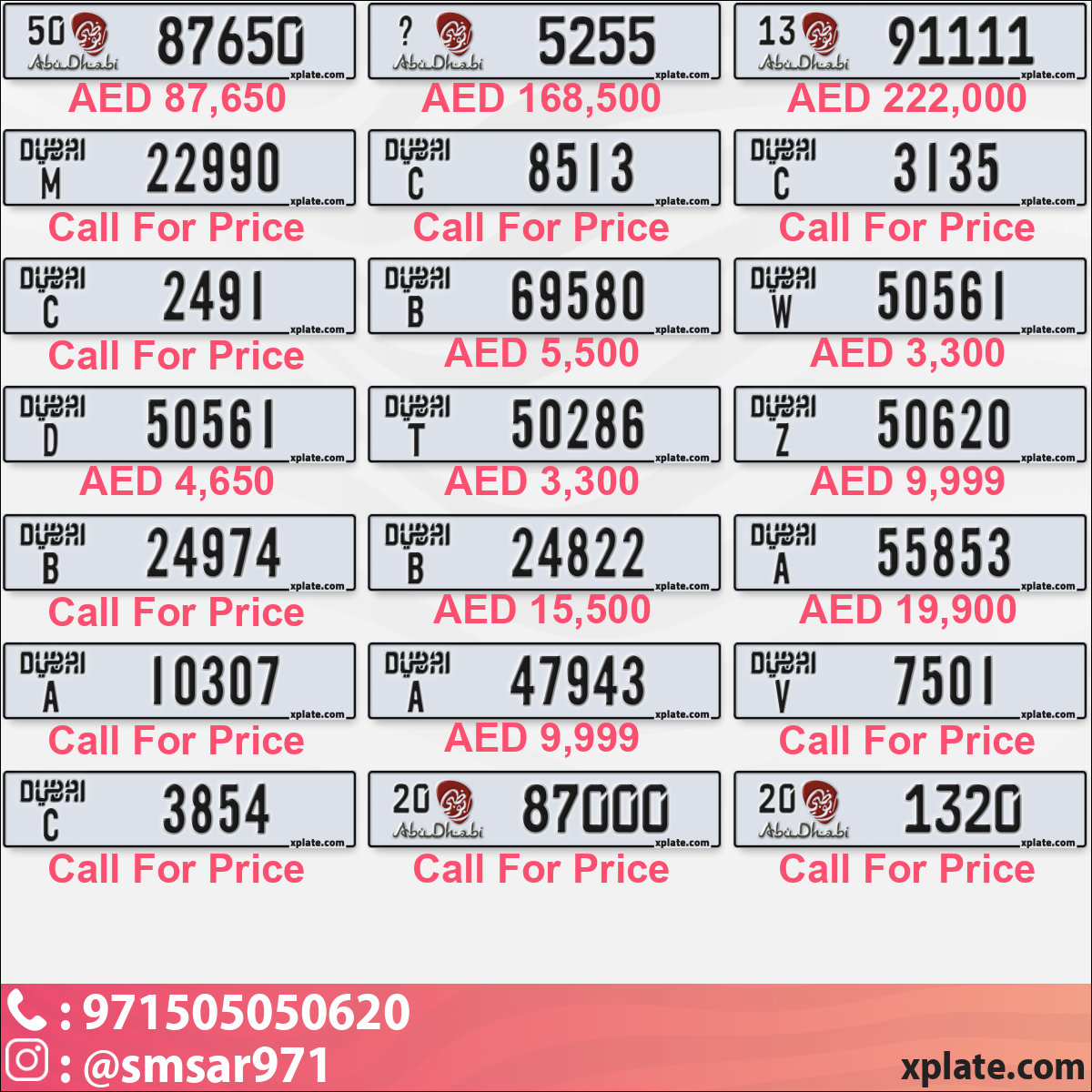 041e73d0-f577-473c-9d8c-4dd13dab72a1