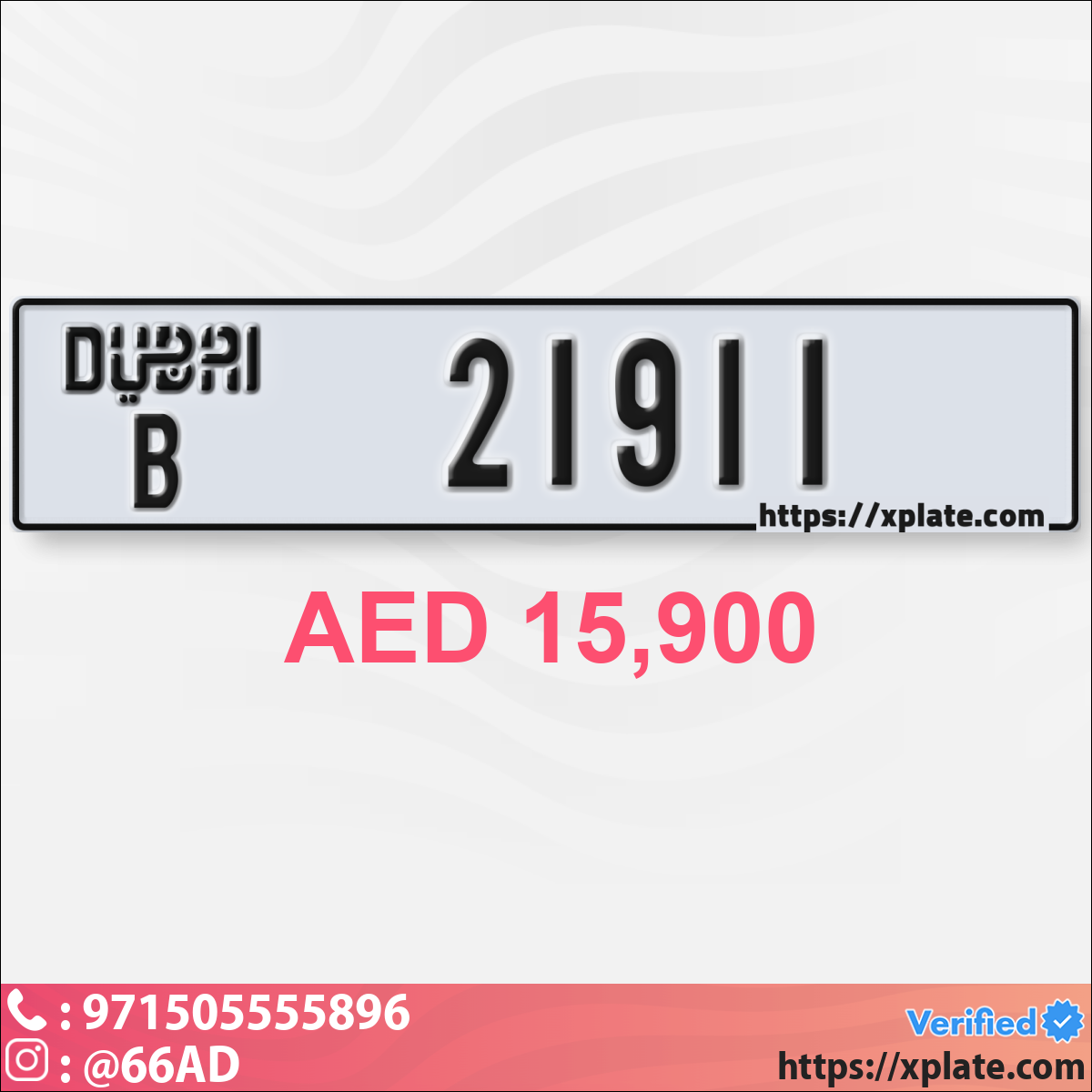 041ed8bb-8f2b-42f1-a0bc-1ff79ac01f2c