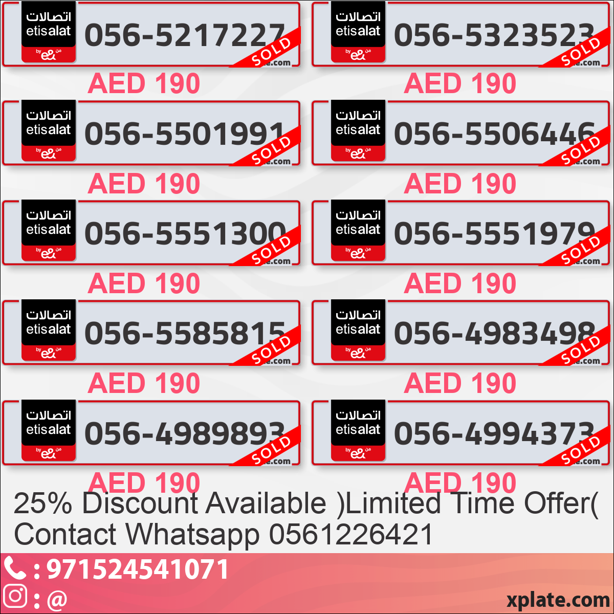 041f3473-b098-4207-9952-ce76e65671e2