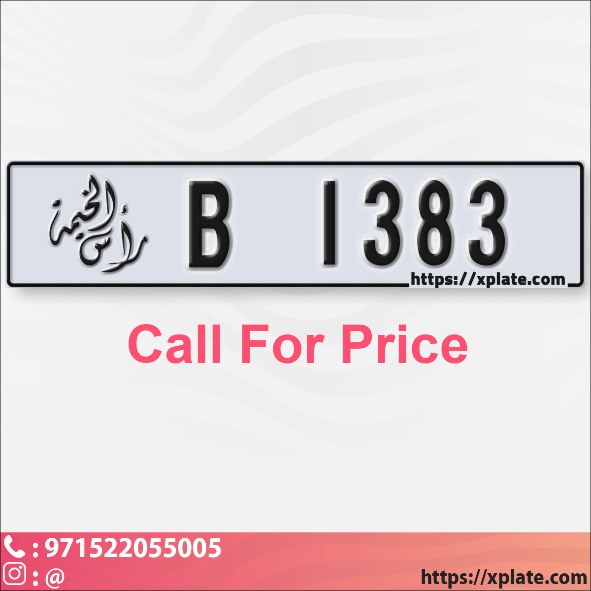 0423a48a-ec24-46d6-bf7f-1c4d606356e3