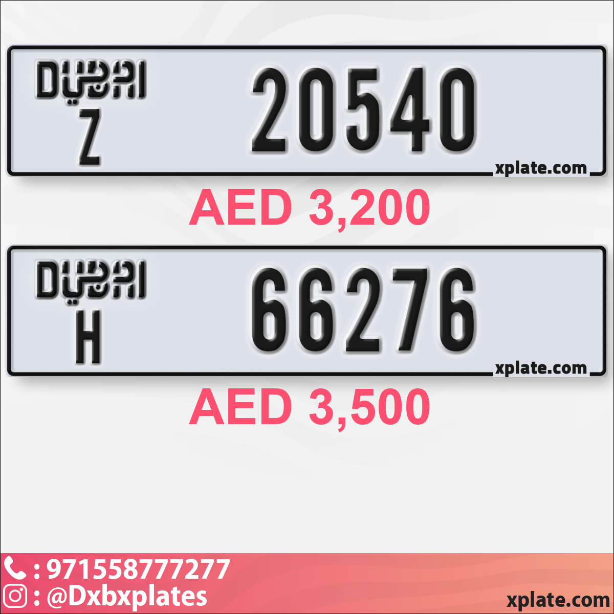 0424f4c3-92c8-4cf8-b94a-aa0b810e4127