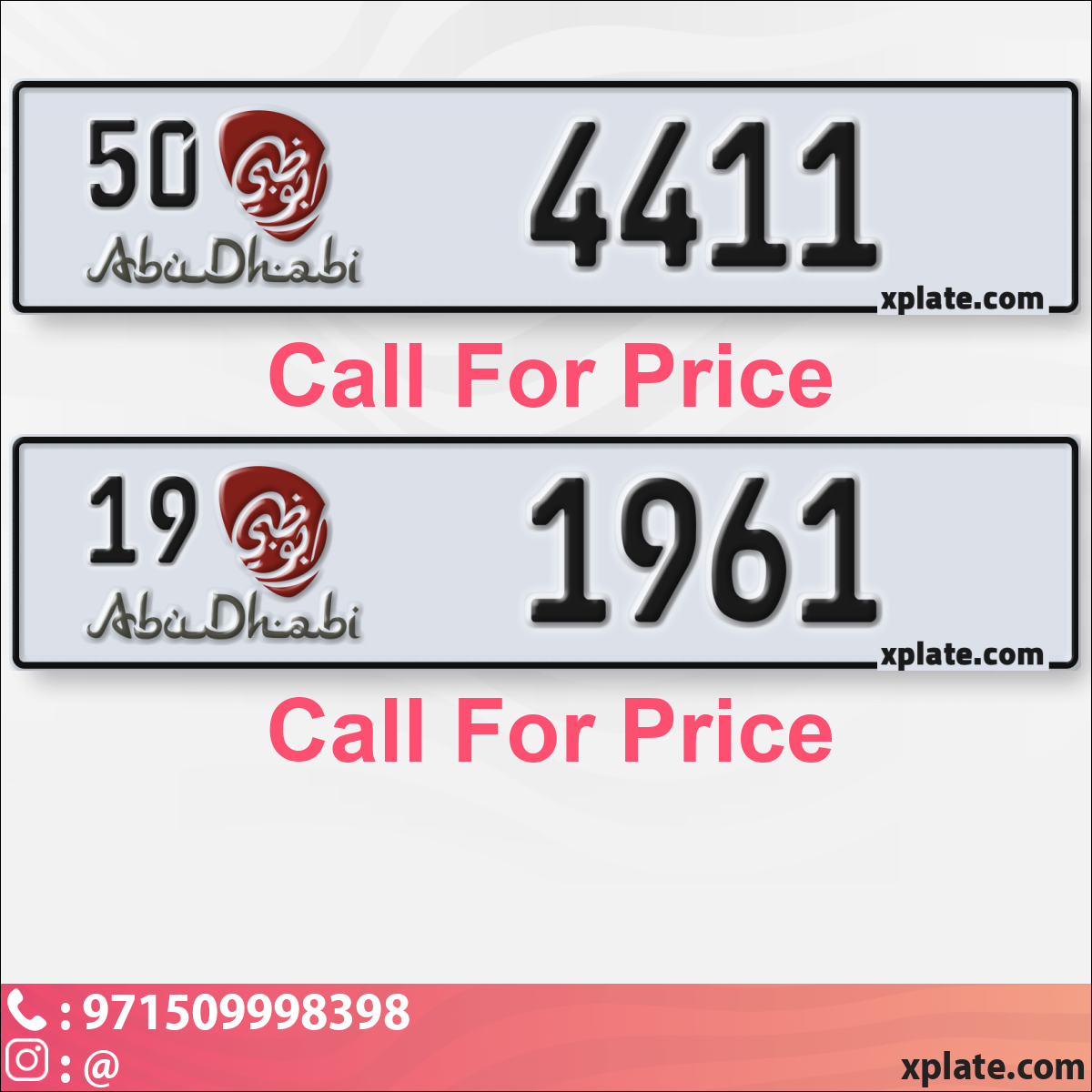 0427e8eb-6d66-4ddf-8406-80b165f75287